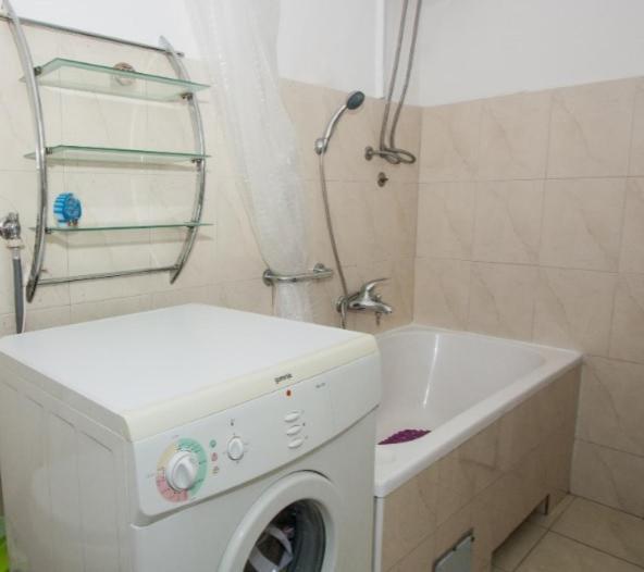 Periska Dalmatina Apartment 스플리트 외부 사진