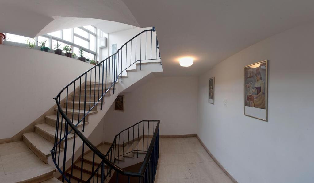 Periska Dalmatina Apartment 스플리트 외부 사진