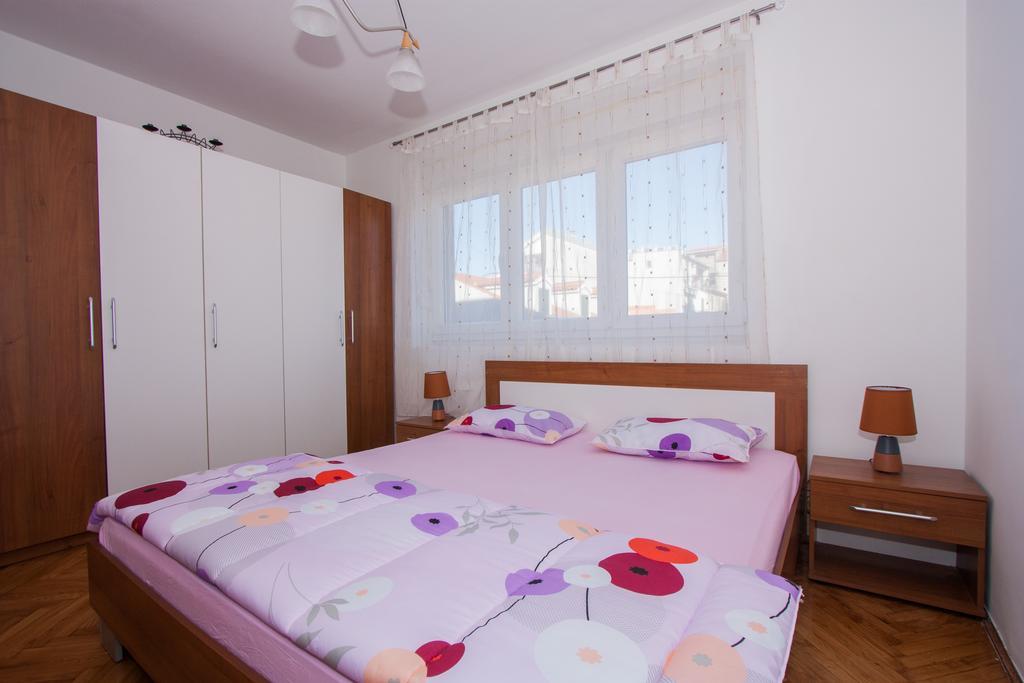 Periska Dalmatina Apartment 스플리트 외부 사진